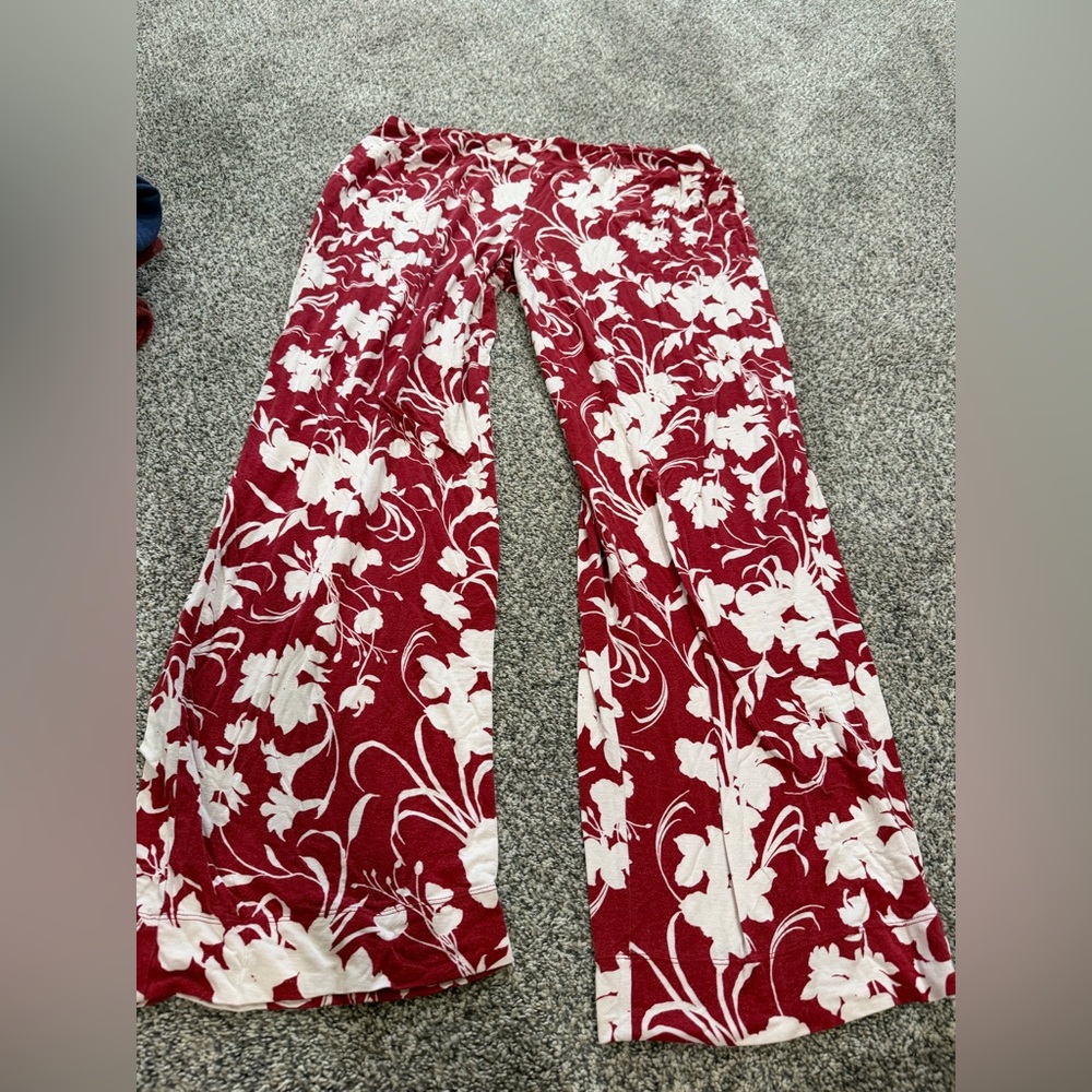Soma pajama pants - Picture 3 of 3